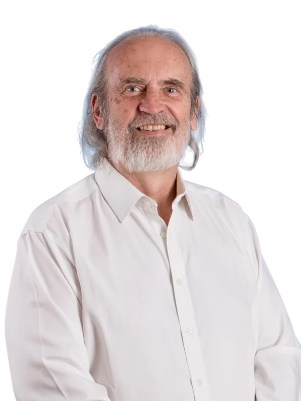 Jaroslav Ptáček, číslo 7 na kandidátce
